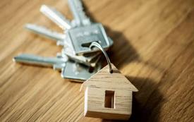 Aide directe au logement : le délai de finalisation de la vente passe à 60 jours