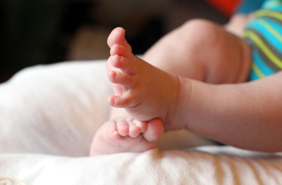 Larache Private Clinic Temporarily Closed After Emergency Care Controversy