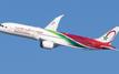 Royal Air Maroc et le ministère de l’Industrie scellent un accord pour développer le sourcing local