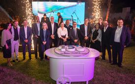 Ericsson marks 150 years of innovation as Morocco enters a new phase of digital transformation