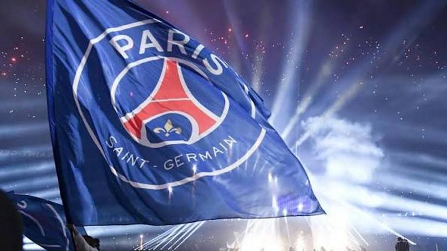 Paris Saint-Germain prüft Erweiterung des Parc des Princes, während die Stadionentscheidung naht