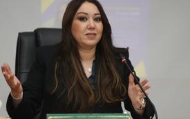 Casablanca : le Conseil communal approuve la création d’un nouveau bureau d’état civil