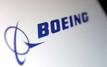 Boeing anticipe une forte croissance de l’aviation africaine d’ici 2045