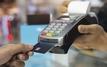 Paiement par carte : Bank Al-Maghrib réduit les commissions pour les commerçants