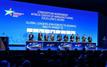UM6P : Boeing, Airbus et Safran s’allient au Maroc autour de la fabrication avancée