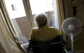 Canicule : 6,5 millions de logements français doivent être adaptés d’ici cinq ans