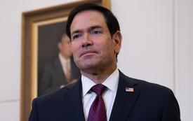 Détroit d’Ormuz : Marco Rubio affirme que l’Iran a perdu le contrôle de la route pétrolière