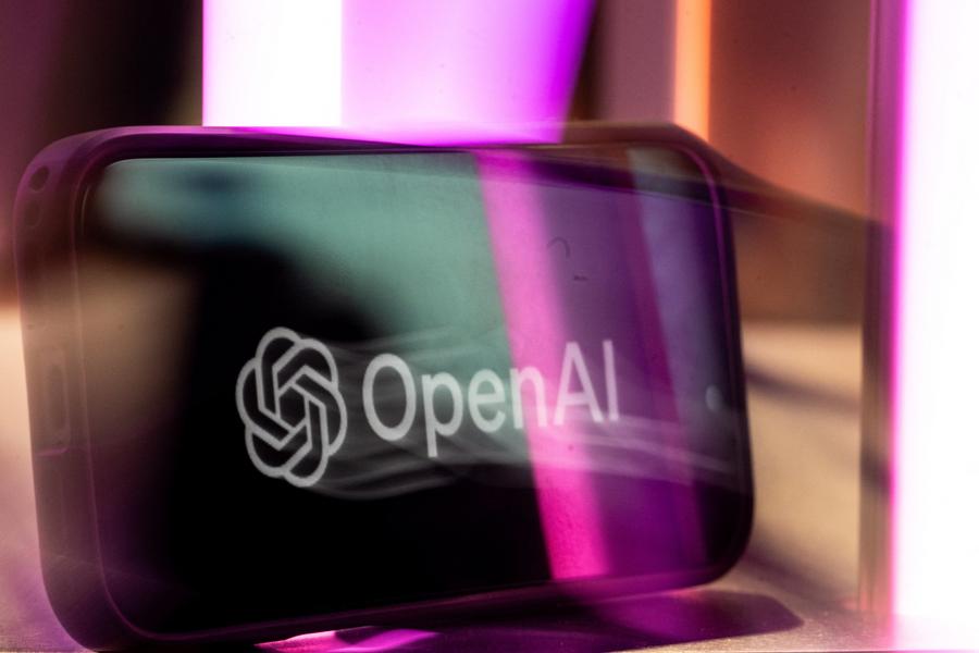 OpenAI在澳大利亚道歉，人工智能网络安全风险受到审查