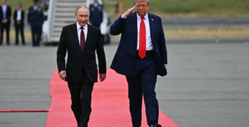 Caso de peste levanta questões entre a Rússia e os Estados Unidos