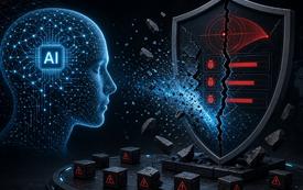 דווחות אבטחה שנוצרו על ידי AI מפעילים לחצים על מערכת הבאג באונטי