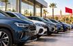 Marché automobile marocain : les ventes de véhicules neufs accélèrent en septembre 2026