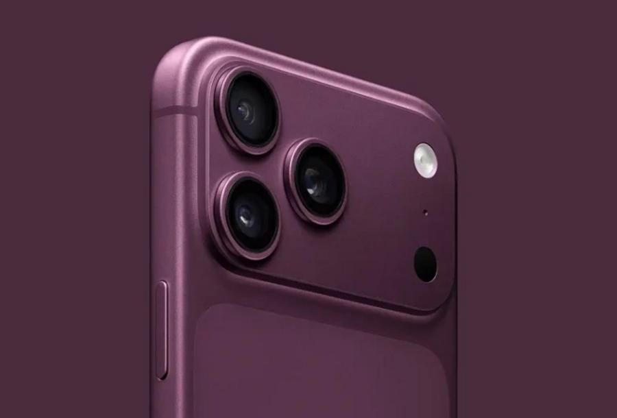 iPhone 18 Pro gebruikers melden gekleurde lijnen op displays