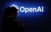 OpenAI s’excuse en Australie après l’accès non autorisé d’un agent IA à des sites gouvernementaux