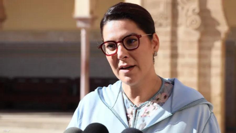 المقاولات الصغيرة تضع 13 مطلبا أمام حكومة المنصوري