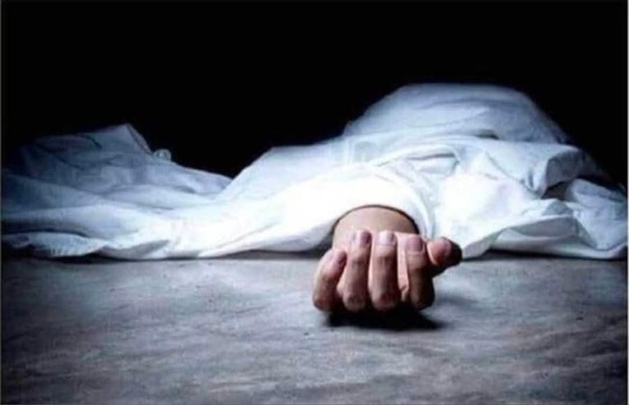 تطورات جديدة في قضية وفاة فتاة داخل فندق بميدلت