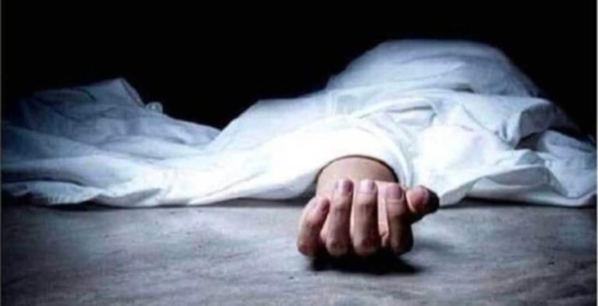 تطورات جديدة في قضية وفاة فتاة داخل فندق بميدلت