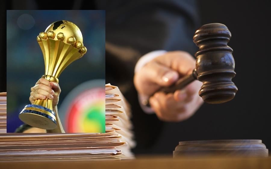 محكمة التحكيم الرياضي ستقرر بشأن الفائز بكأس أمم إفريقيا 2025 لاحقا