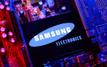 Samsung anticipe une envolée historique de son bénéfice grâce aux semi-conducteurs
