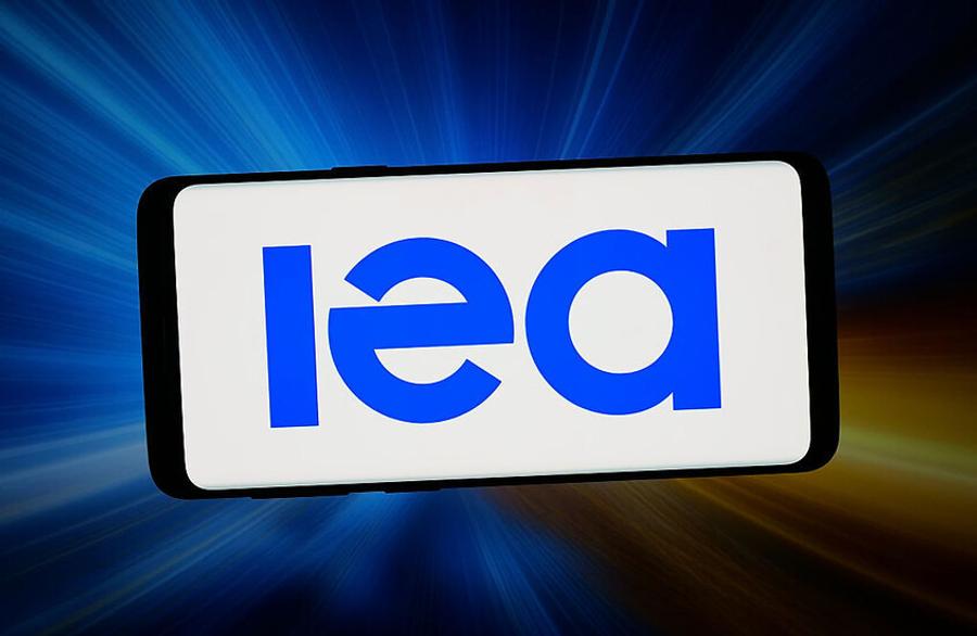 IEA accelerates oil reserve releases amid global diesel supply concerns