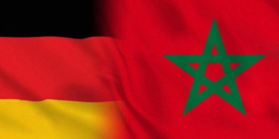 Casablanca célèbre 70 ans de relations maroco-allemandes en musique