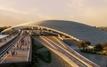 Casa-Sud : la future gare ferroviaire se dessine au sud de Casablanca