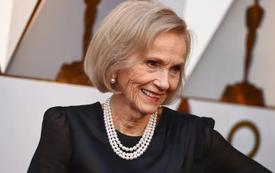 Eva Marie Saint, figure du cinéma hollywoodien, est morte à 102 ans