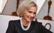 Eva Marie Saint, figure du cinéma hollywoodien, est morte à 102 ans
