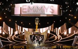 Les Emmy Awards passent au streaming avec un accord inédit avec Prime Video