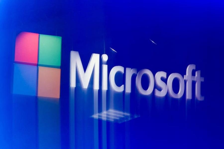 Jeux vidéo : l’Italie ouvre une enquête visant plusieurs sociétés de Microsoft