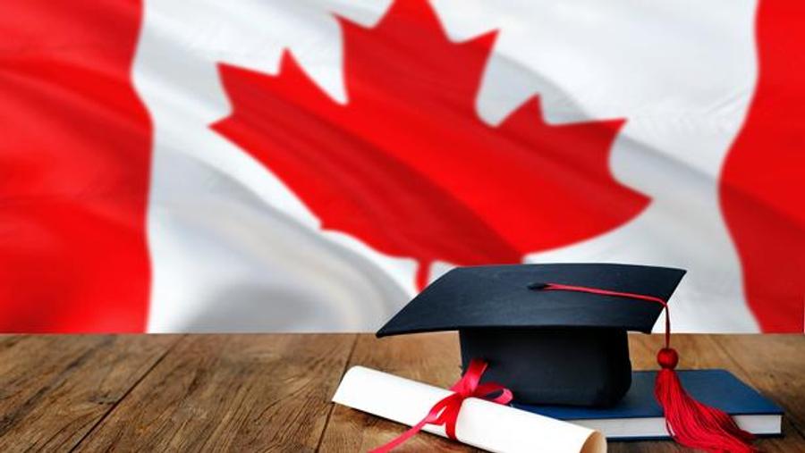 Canada : l’immigration se recentre sur les talents et les compétences stratégiques