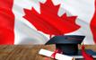 Canada : l’immigration se recentre sur les talents et les compétences stratégiques