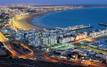 Agadir prévoit 850 millions de dirhams de recettes de fonctionnement en 2027