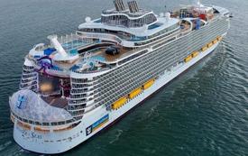 Agadir : 15,8 millions de dirhams d’études pour préparer le futur terminal de croisières