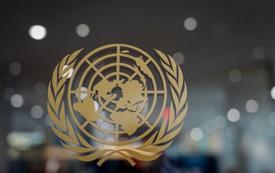 UN envoy says AI could have a deeper impact on humanity than nuclear technology