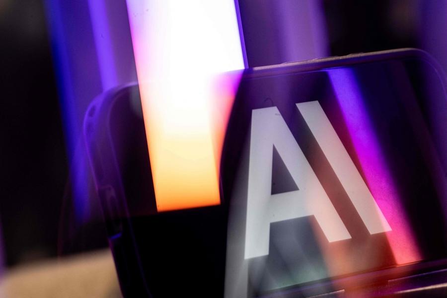 AI Regulation: How the US, China and Europe Are Taking Different Paths