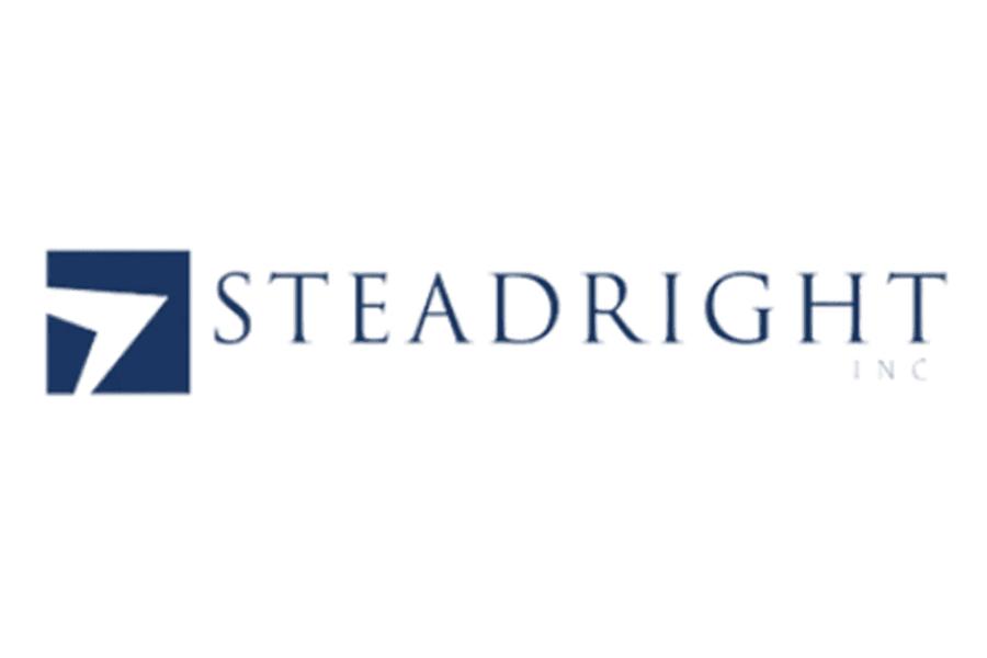 Steadright Cancels Deal to Acquire 50% Stake in Moroccan Quarry Company