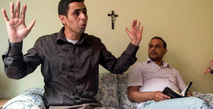 Moroccan Christians urge Fatima-Zahra El Mansouri to advance religious freedom and equal citizenship