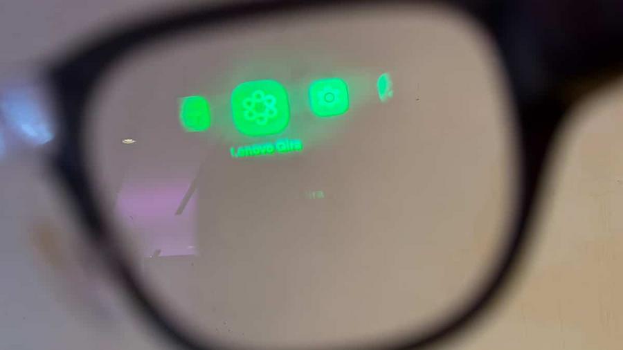 Australia Investiga Prácticas de Datos Detrás de Gafas Inteligentes de Bajo Costo