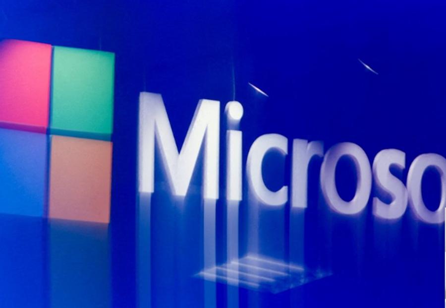 US suspends Microsoft from green card program amid fraud allegations