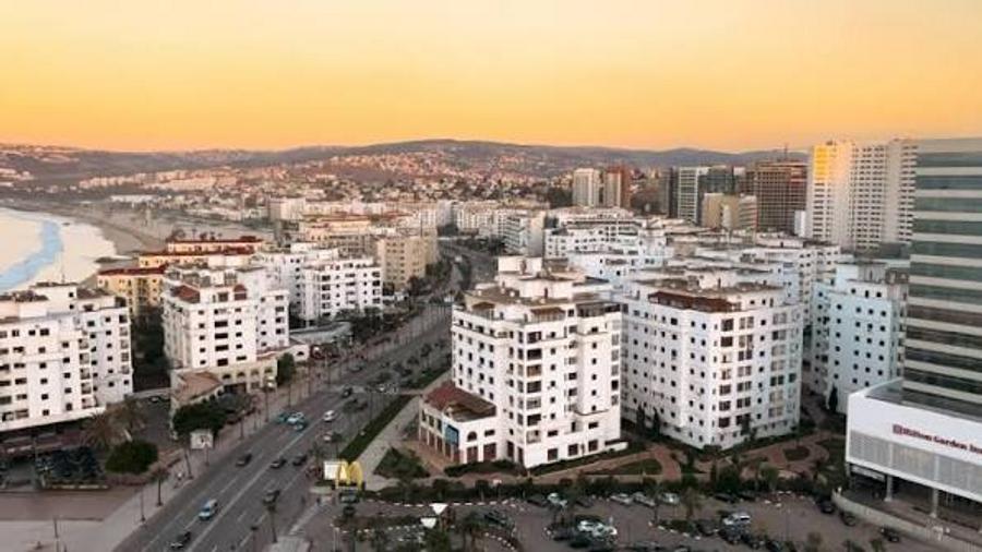 Tanger-Tétouan-Al Hoceima consacre 945,9 millions de dirhams à son budget 2027