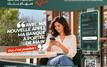 Saham Bank dévoile une nouvelle application mobile intégrant l’intelligence artificielle