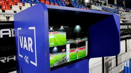 Programmation hebdomadaire