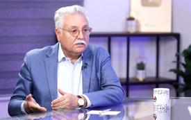 "الكتاب" يرفع عدد أعضاء فريقه بمجلس النواب إلى 22