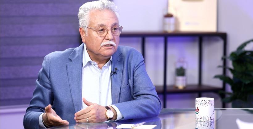 "الكتاب" يرفع عدد أعضاء فريقه بمجلس النواب إلى 22