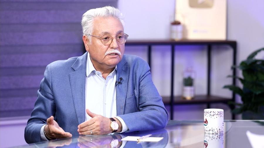 "الكتاب" يرفع عدد أعضاء فريقه بمجلس النواب إلى 22
