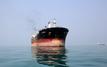 Strait of Hormuz tensions drive oil tanker rates to record highs