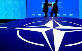 NATO seeks to reassure Russia ahead of nuclear exercise in Italy