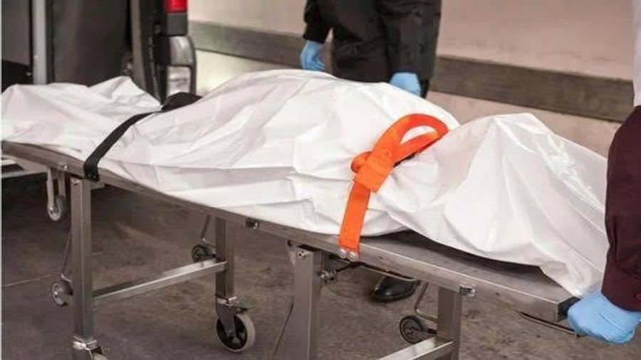 8 أشهر حبسا لرئيس جماعة في قضية وفاة فتاة بميدلت
