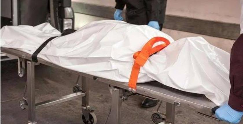 8 أشهر حبسا لرئيس جماعة في قضية وفاة فتاة بميدلت