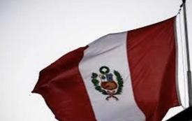 Peruvian politician Hitler Mussolini wins mayoral election in Quehuapampa